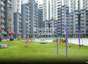 aditya urban homes project amenities features1 3301