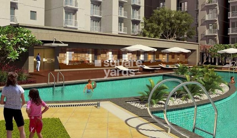 Aditya Urban Homes Amenities-Features 6