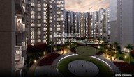 Aditya Urban Homes Amenities-Features