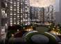 aditya urban homes project amenities features5 9191