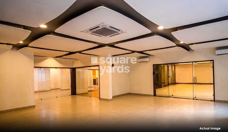 Aditya Urban Homes Amenities-Features 3