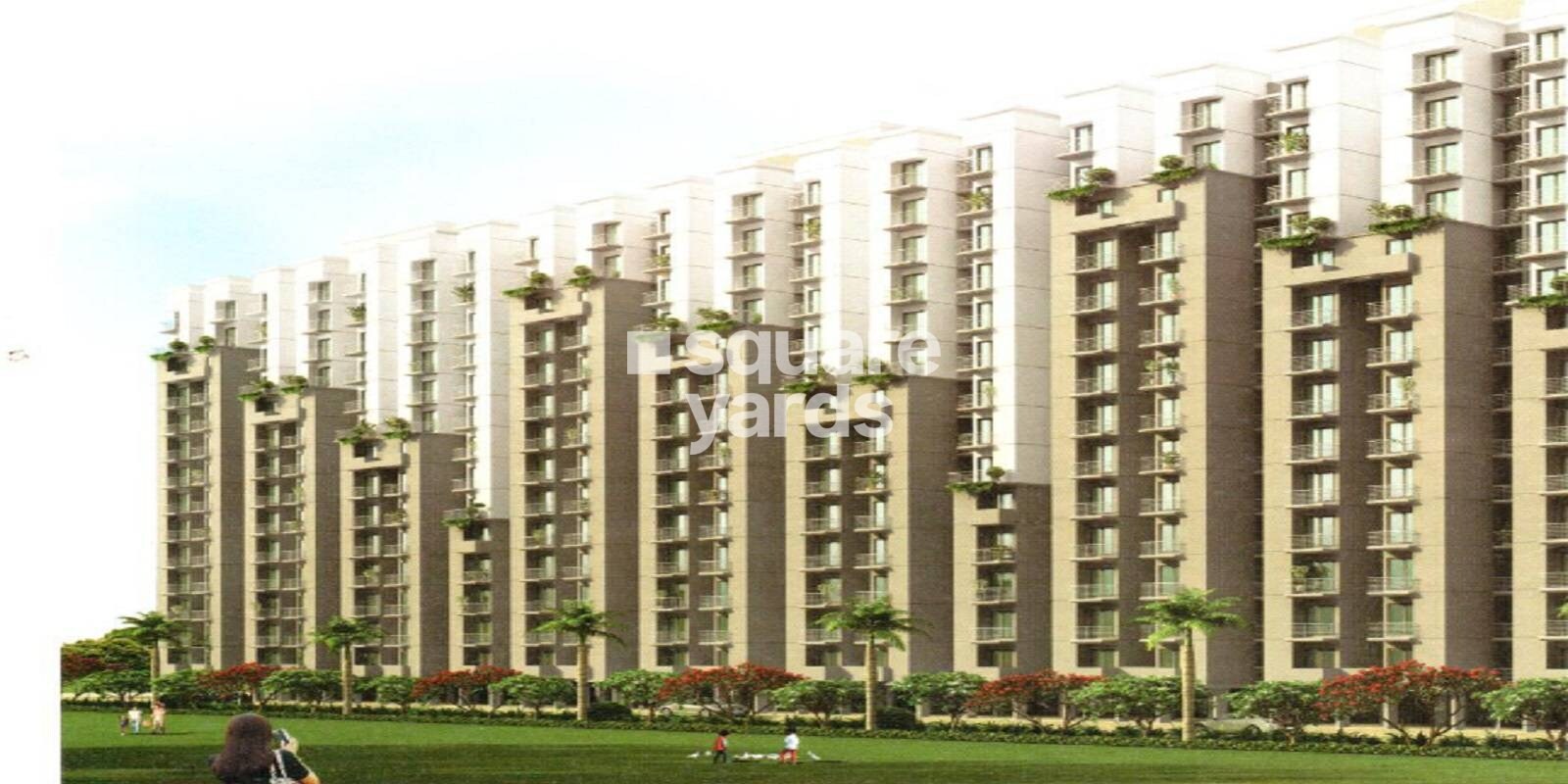 aditya-urban-homes