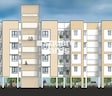 Aditya Vrinda Homes Phase 1
