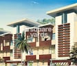 Aditya White Cottage