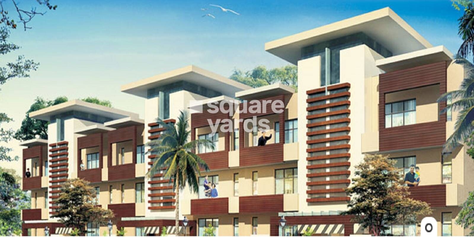 aditya-white-cottage