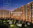 Aditya World City Residences