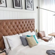 Adwik Group La Casa Apartment Interiors