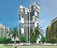 Adwik Group La Casa