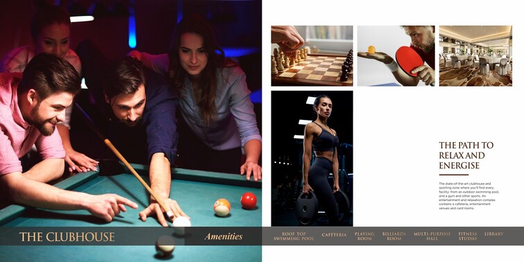 AIGIN Royal Park Amenities-Features 4