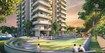 AIGIN Royal Park Sports facilities Image