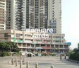 Ajnara Arcade