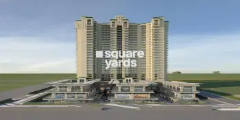 Ajnara Fragrance Project Thumbnail Image