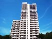 Ajnara Gen X Tower View