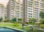 ajnara integrity project amenities features1 3590