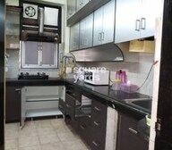Ajnara Landmark Apartment Interiors