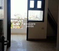 Ajnara Landmark Apartment Interiors