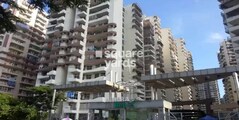 Ajnara Monarch Tower