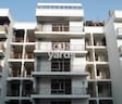 AKVS Surya Heights