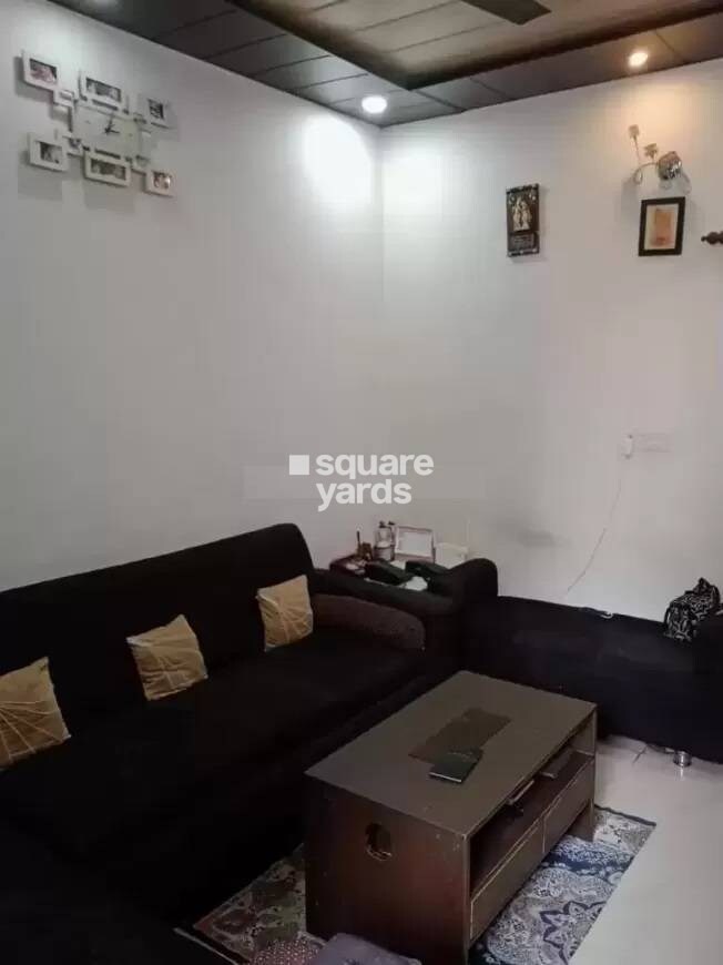 Representative image as actual visual unavailable for Amaan Apartments