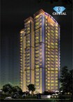 Amaatra Crystal Apartment Exteriors
