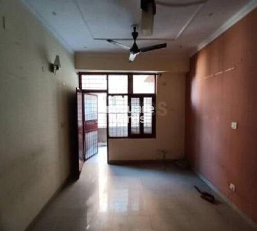 Amarpali Apartment II Apartment Interiors 2