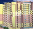 Amarpali Apartment