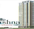 AMR Krishna Apartment