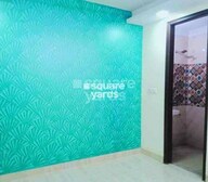 Amrapali Green Apartment Interiors