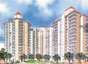 amrapali royal project tower view1