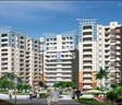 Amrapali Village II