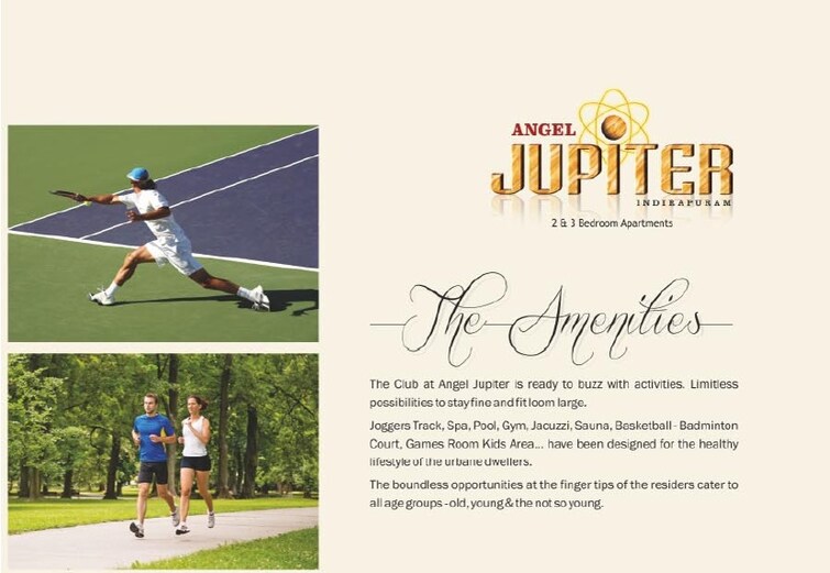 Angel Jupiter Amenities-Features 2
