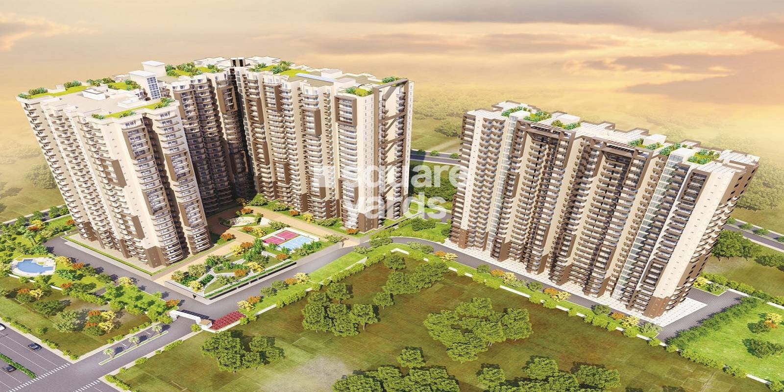 Angel Jupiter Featured Image