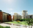 Ansal Api Aquapolis