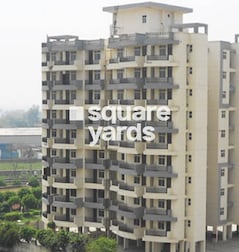 Ansal Elegance Ansal Elegance