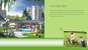 ansal housing elegance project amenities features1 7107