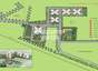ansal housing elegance project master plan image1