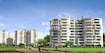 Ansal Housing Elegance Cover Image