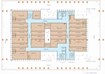 Ansal Sumangalam Floor Plans