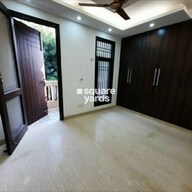 Antriksh Sanskriti Apartment Apartment Interiors