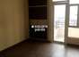 antriksh sanskriti apartment project apartment interiors8 3071