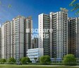 Antriksh Sanskriti Apartment