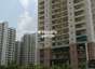 antriksh sanskriti apartment project tower view1 8081