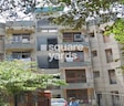 Apex Media Times Apartments