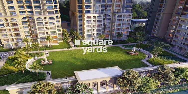 Apex Quebec Amenities-Features 2