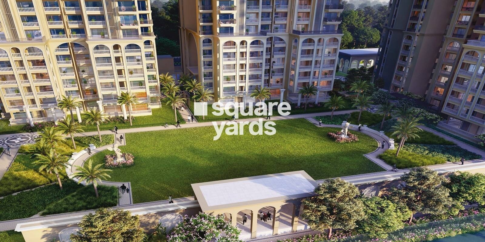 Apex Quebec Amenities-Features 2