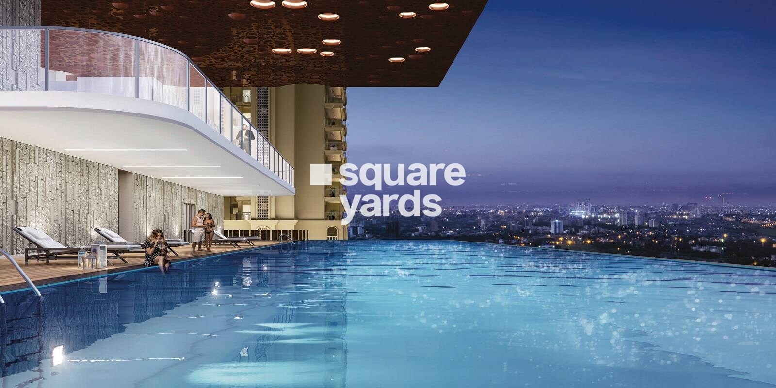 Apex Quebec Amenities-Features 3