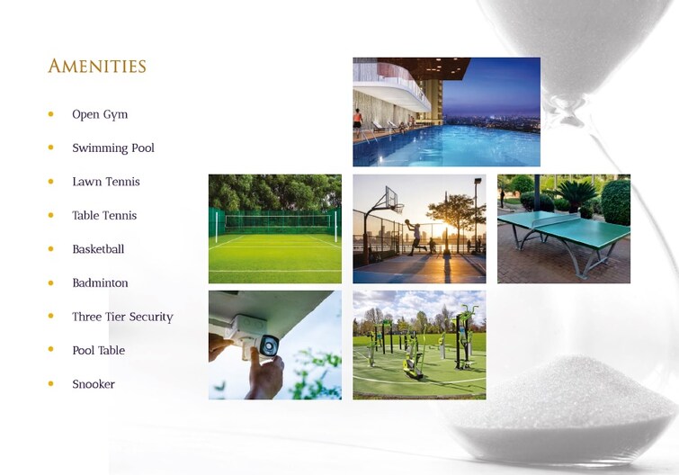 Apex Quebec Amenities-Features 4