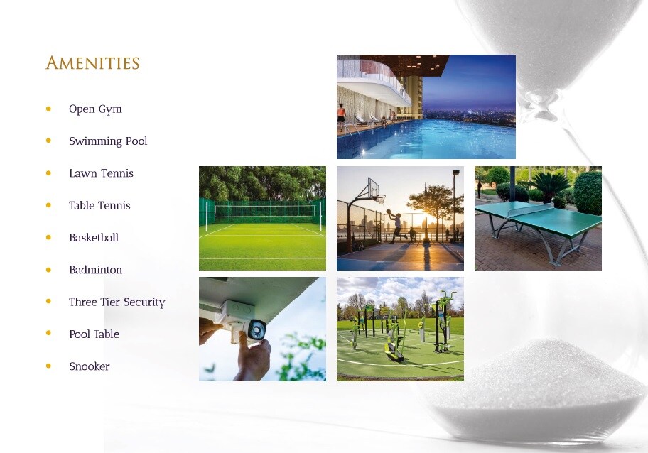 Apex Quebec Amenities-Features 4