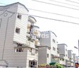 Apex Siddha Vinayak