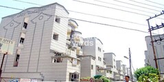 Apex Siddha Vinayak